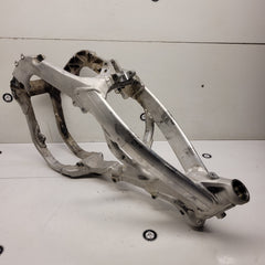 cadre honda 250 crf 2015-1