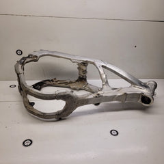 cadre honda 250 crf 2015-4