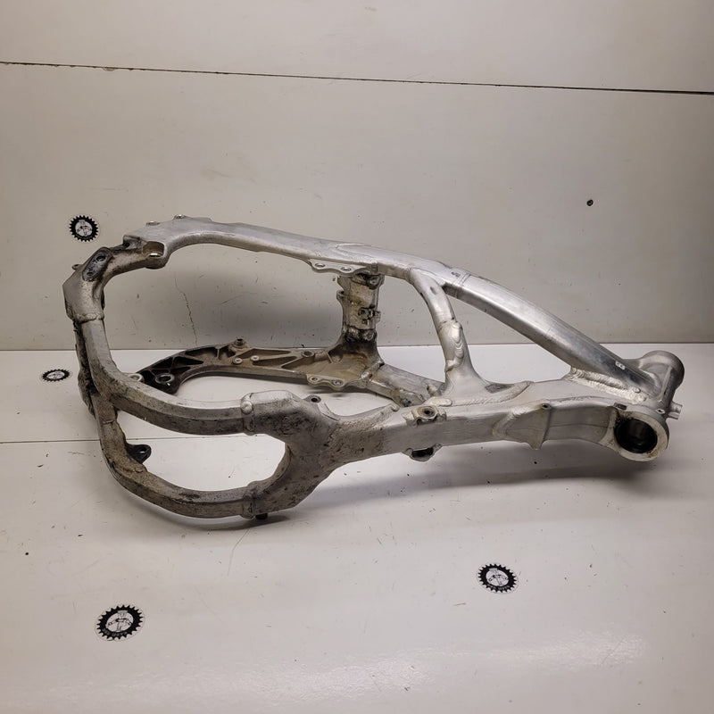 cadre honda 250 crf 2015-4