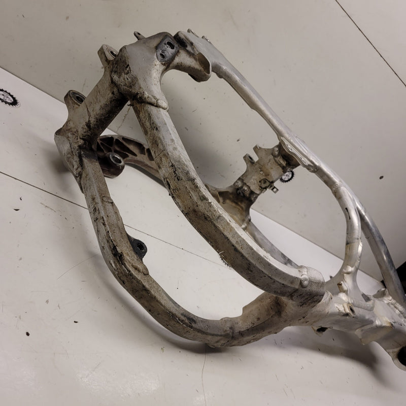 cadre honda 250 crf 2015-5