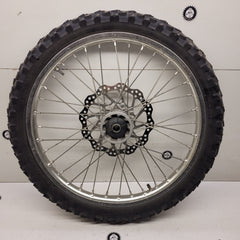roue avant honda 250 crf 2015-3