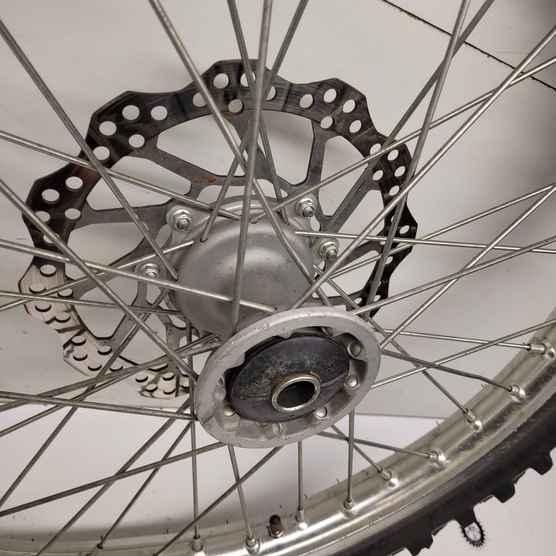 roue avant honda 250 crf 2015-4