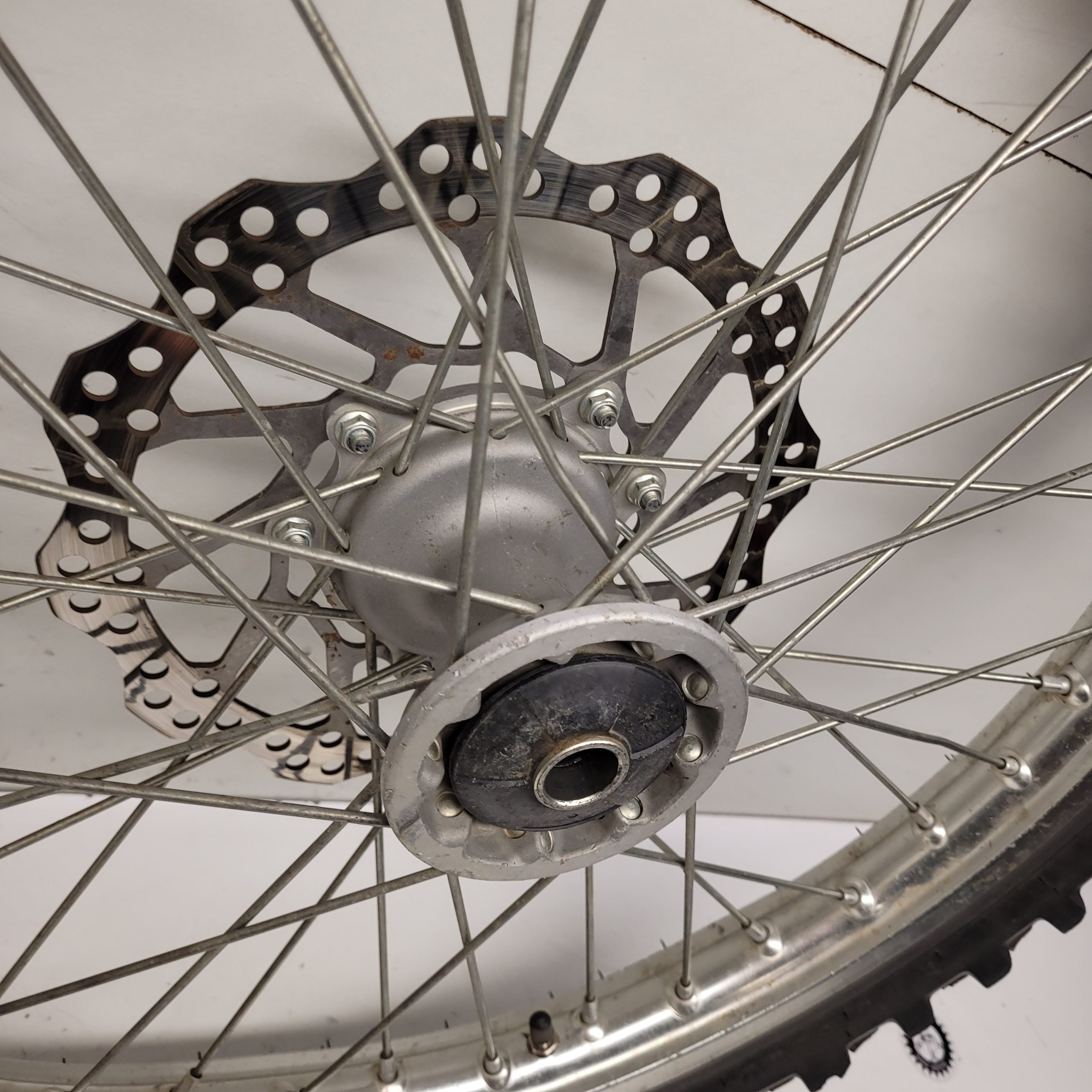 roue avant honda 250 crf 2015-4