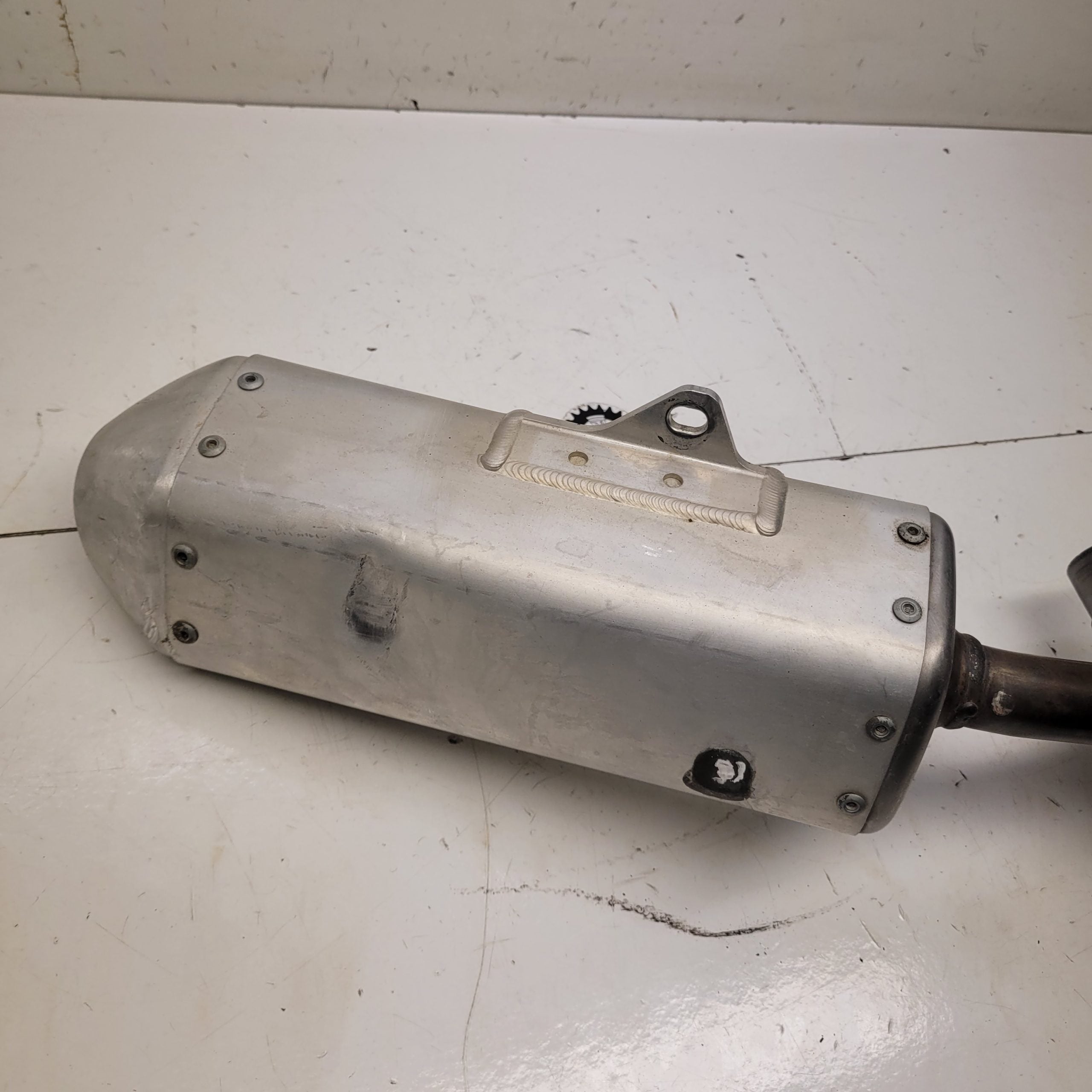 silencieux honda 250 crf 2015-3