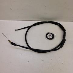 cable masai a450-1