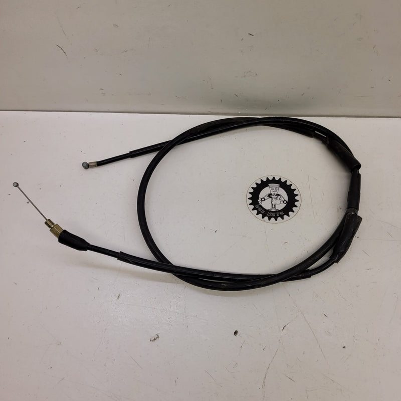 cable masai a450-1