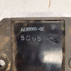 regulateur masai a450-2