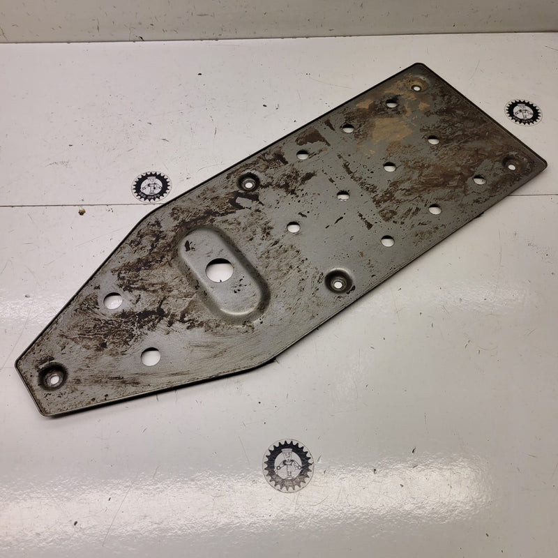 sabot moteur masai a450-1