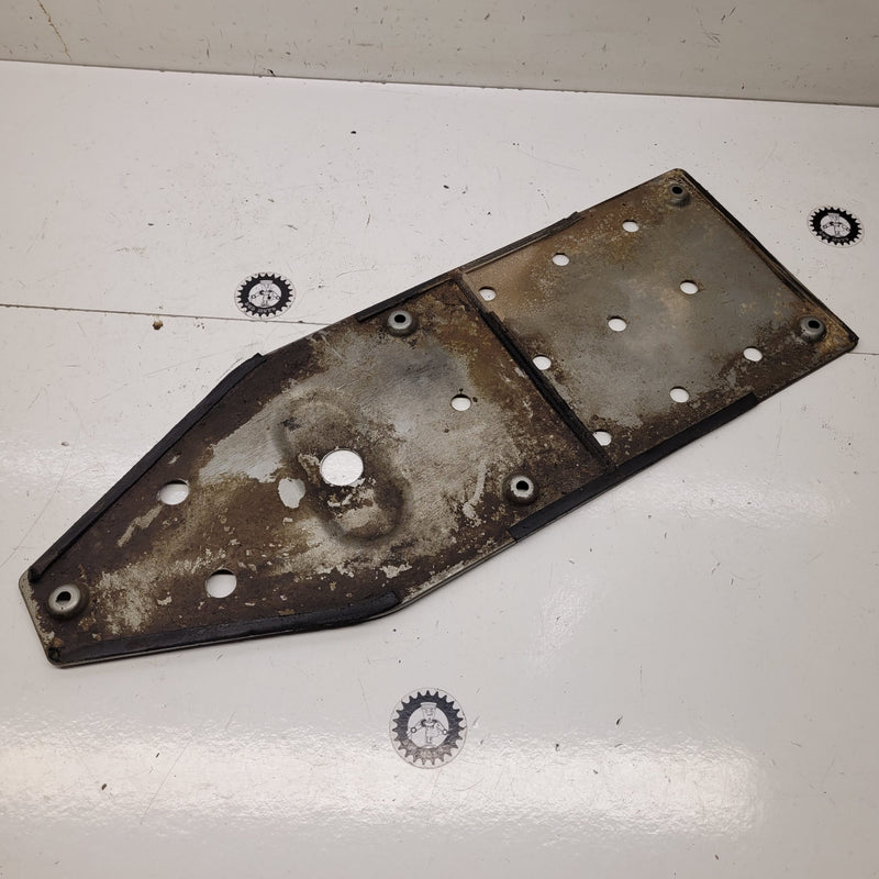 sabot moteur masai a450-2