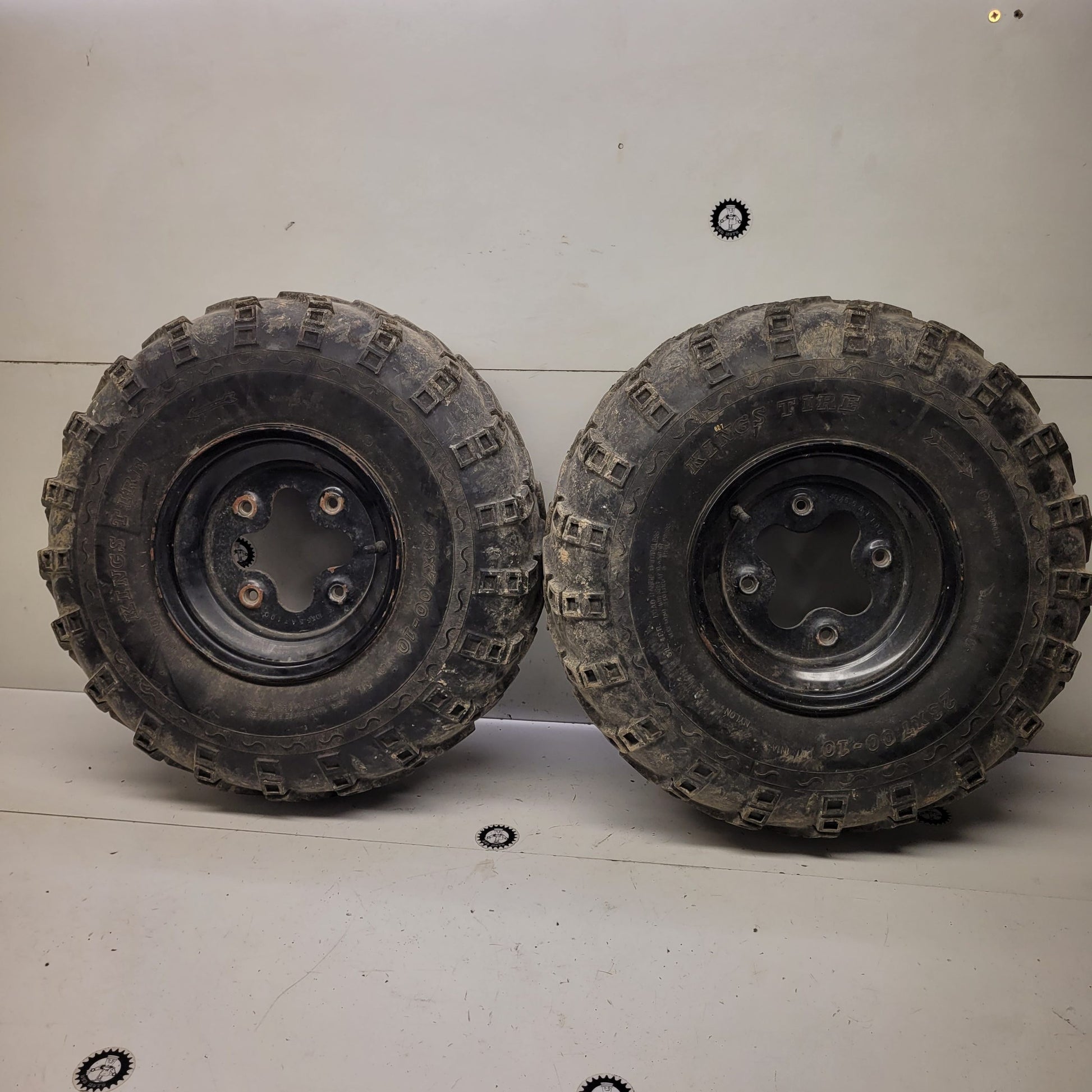 roues avant 23/7/10 masai a450-1