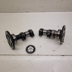arbres a came hotcam polaris 500 predator-1