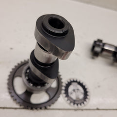 arbres a came hotcam polaris 500 predator-3