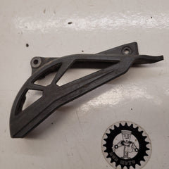protection pignon beta 450 rr 2006-1