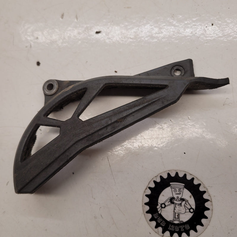 protection pignon beta 450 rr 2006-1