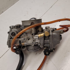 carburateur beta 450 rr-3