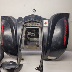 plastique yamaha 660 raptor-3