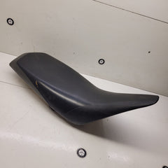 selle yamaha 660 raptor-1