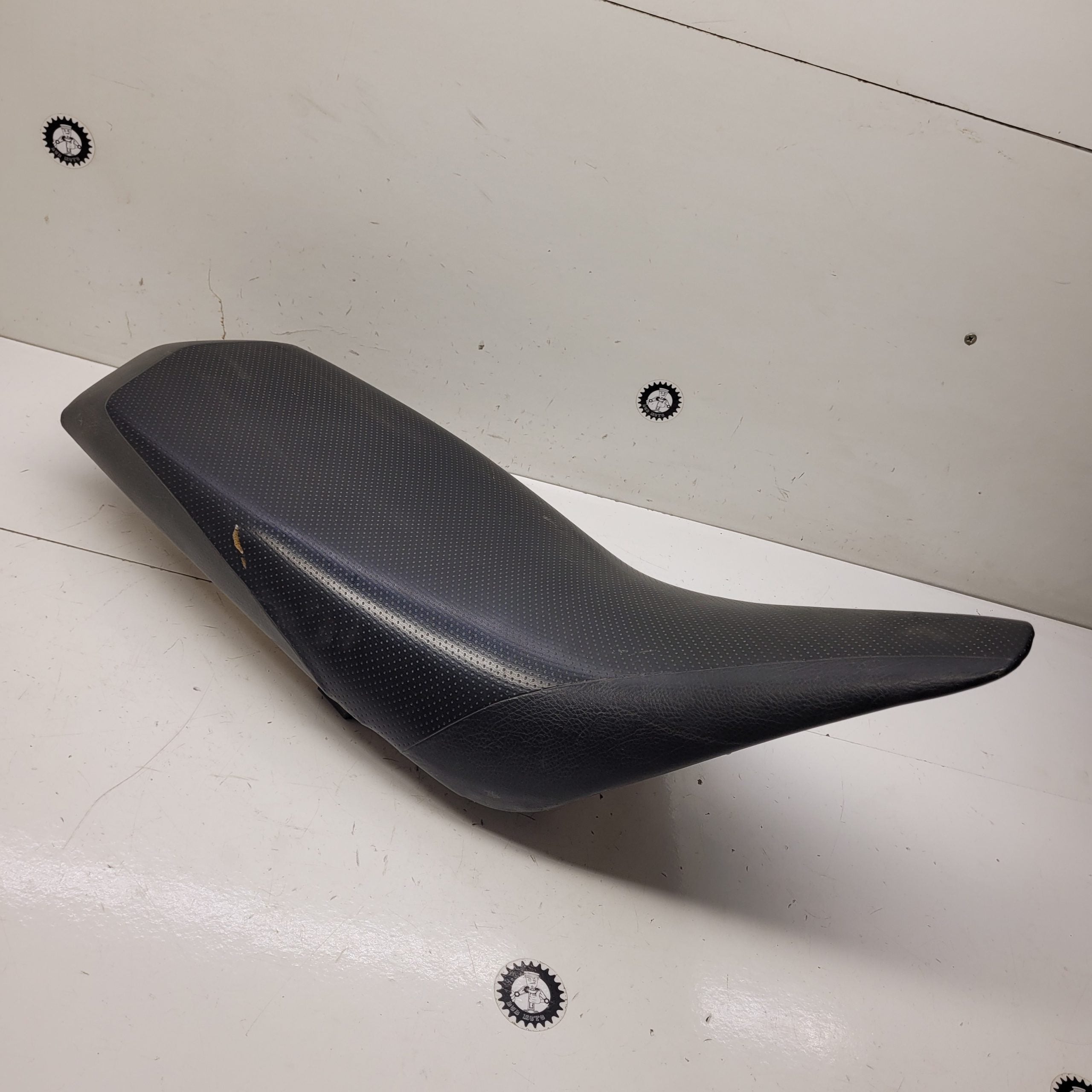 selle yamaha 660 raptor