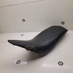 selle yamaha 660 raptor-2