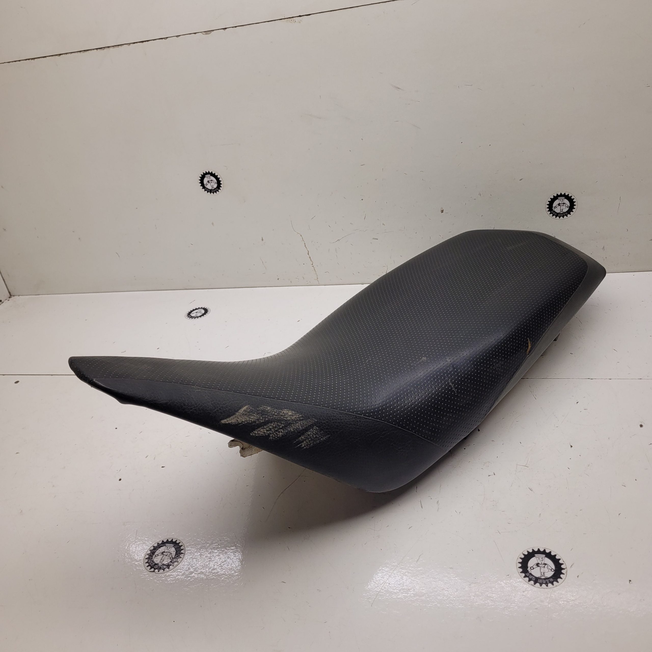 selle yamaha 660 raptor