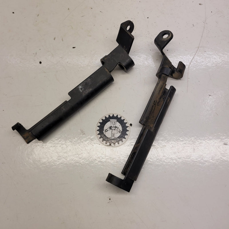 guide durite frein avant yamaha 660 raptor-1