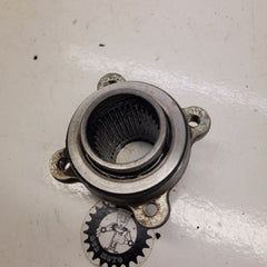 support disque arrière yamaha 660 raptor-1