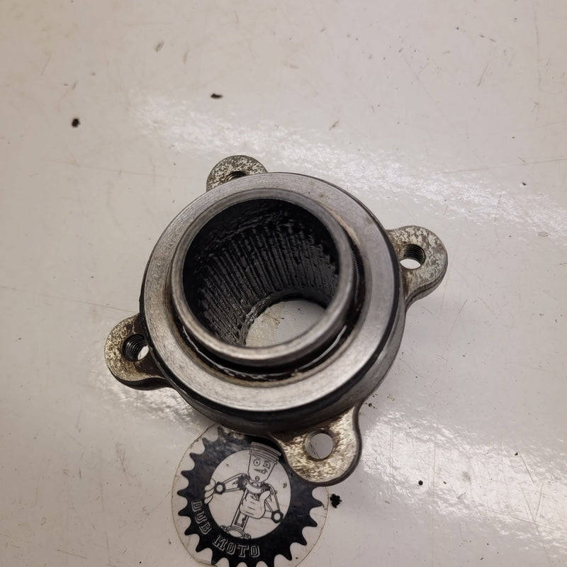 support disque arrière yamaha 660 raptor-1