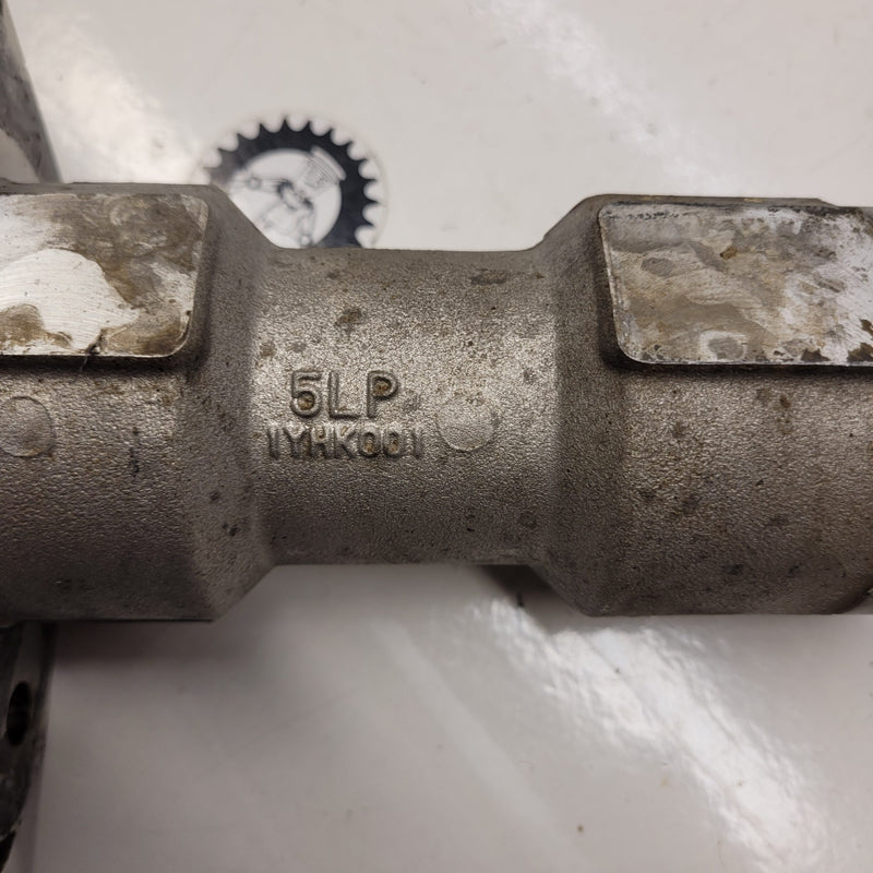 moyeux arriere yamaha 660 raptor-2