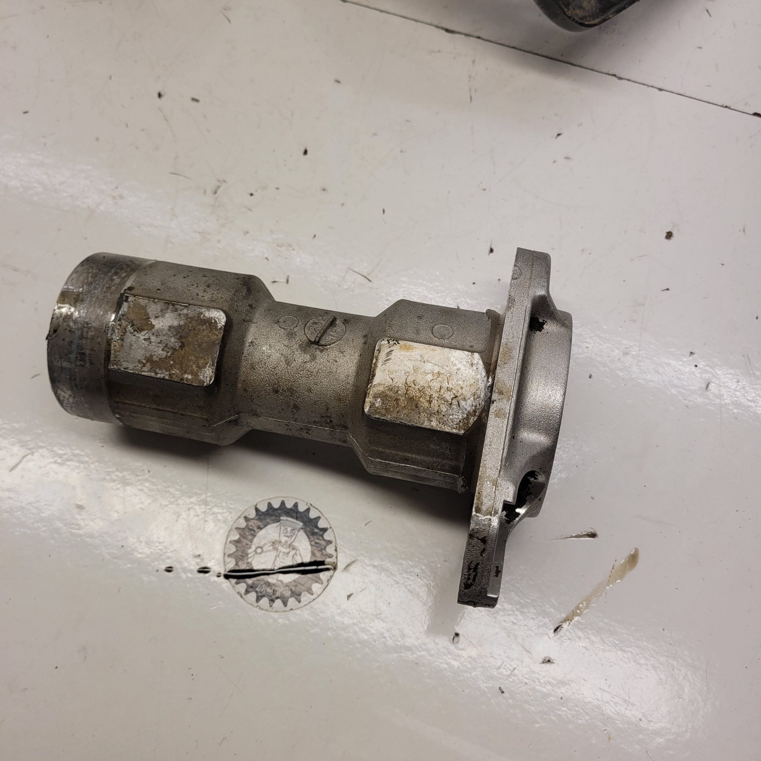 moyeux arriere yamaha 660 raptor-3