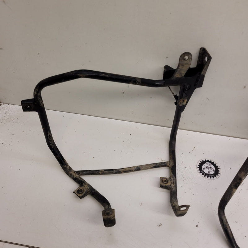 support protege talon yamaha 660 raptor-2