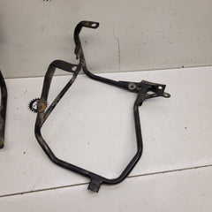 support protege talon yamaha 660 raptor-3