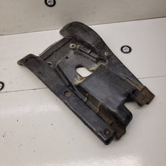 sabot moteur yamaha 660 raptor-1