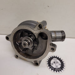 pompe a eau yamaha 660 raptor-2
