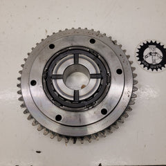 roue libre yamaha 660 raptor-1