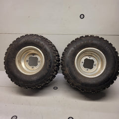 roues arrière yamaha 660 raptor-1