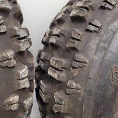 roues arrière yamaha 660 raptor-2