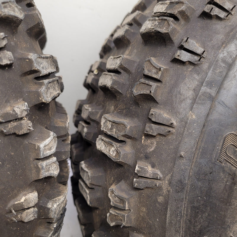 roues arrière yamaha 660 raptor-2