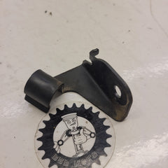 butée cable yamaha 660 raptor-1