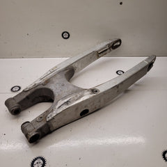 bras oscillant yamaha 250 yzf 2008-1