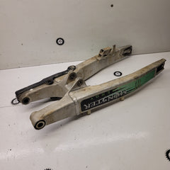 Bras oscillant 2 kawasaki 250 kxf 2007-3