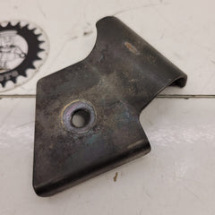 fixation yamaha 100 rt-1