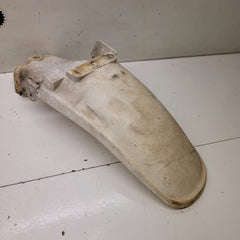 plastique yamaha 100 rt-1