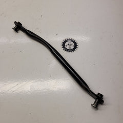 barre de tambour yamaha 100 rt-1