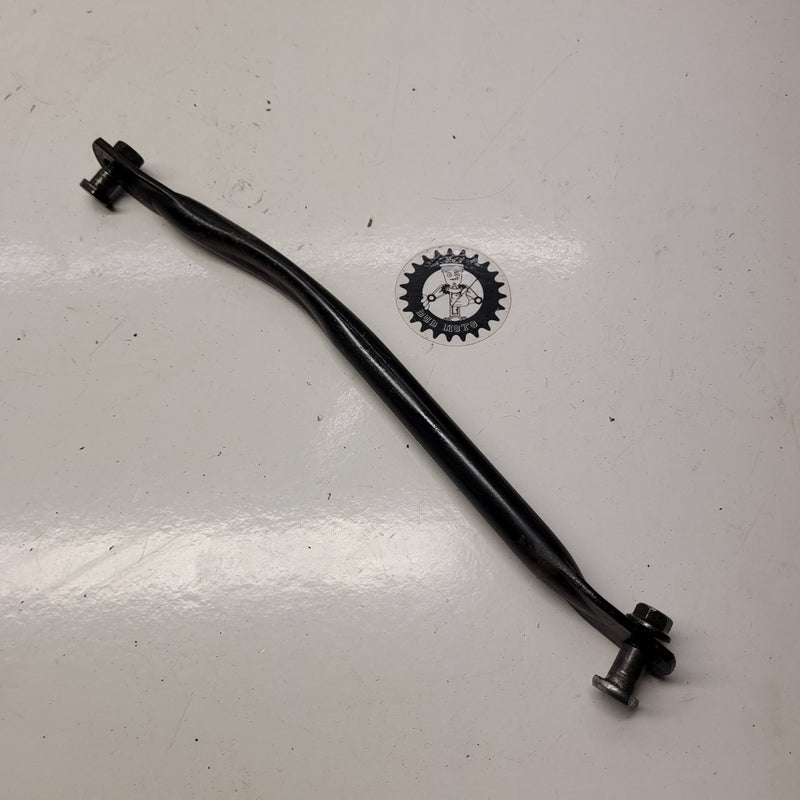 barre de tambour yamaha 100 rt-1