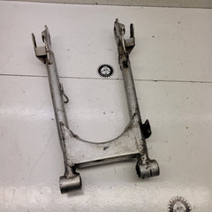 bras oscillant yamaha 100 rt-3