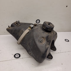 reservoir yamaha 100 rt-2