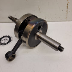 vilebrequin yamaha 100 rt-1