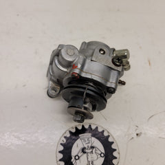 pompe a huile yamaha 100 rt-1