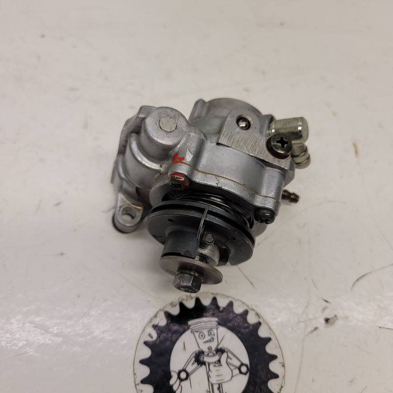 pompe a huile yamaha 100 rt-1