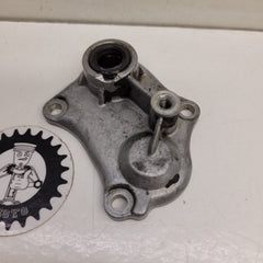 carter renvoi d'axe de kick yamaha 100 rt-1
